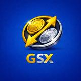 GSX