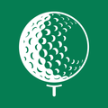 Golf MENiA - Find Golf Players
