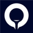 Golfmanager APK