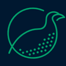 Golf Santander & Sports APK
