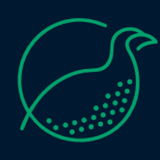 Golf Santander & Sports APK