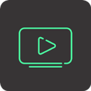 HD Movies - Watch SFlix APK