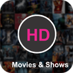 HD Movies - Watch Gomovies
