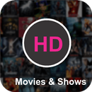 HD Movies - Watch Gomovies APK