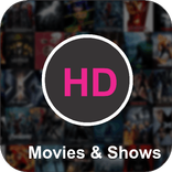 HD Movies - Watch Gomovies