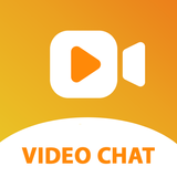 APK Uhme TV: Video Chat Live
