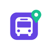 Go Mzansi APK
