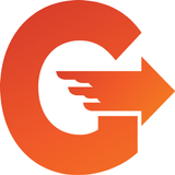 Gophr Driver-APK