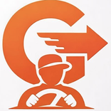 ”Gophr Driver