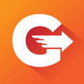 Gophr App