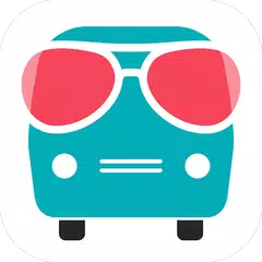 Shuttl - Daily office commute  APK download