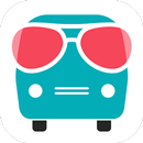 Shuttl - Daily office commute  APK