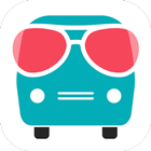 Shuttl icono