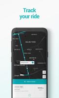Shuttl syot layar 3