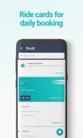 Shuttl ảnh chụp màn hình 2