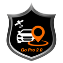 APK Go Pro 2.0