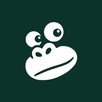 APK Gora - Find climbing partners