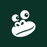 Gora - Find climbing partners
