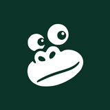Gora - Find climbing partners APK