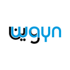 Wayn APK