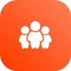 VISITZ APK