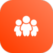 VISITZ icon