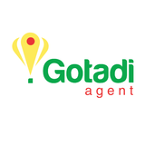 Gotadi Partner APK