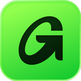 GoTall APK