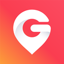 GoTenerife - Tours et Billets APK