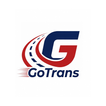 GoTrans أيقونة