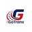 GoTrans APK