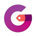 Goubba