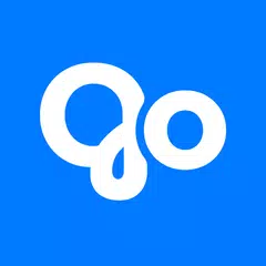 Go | Super Wallet Algeria