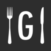 Gourmet App - Waiter Services  APK