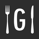 Gourmet App - Waiter Services  APK
