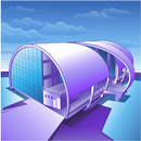 Conecta Votuporanga APK