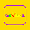 GoVibez APK