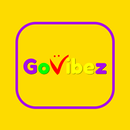 GoVibez APK