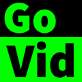 Go-Vid