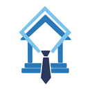 Sarkari Job Update EasyShiksha APK