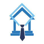 Sarkari Job Update EasyShiksha