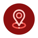 Spotln APK