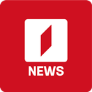 1TV News APK