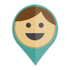 APK Family GPS.me Locator via SMS