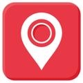GPS Acesso