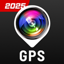 Stampic: GPS Timestamp Camera APK