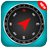 GPS Compass Navigation APK