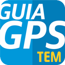 APK Guia GPS Tem