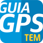 Guia GPS Tem icono