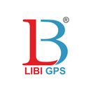 LibiGPS 2.0 APK